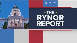 'They're just doubling down on stupid' | Newsom attacks Republican governors on national stage again