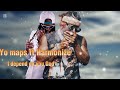 Yo maps ft Harmonize -I depends on you God (official music video)