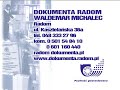 niszczenie dokumentÓw archiwizacja akt dokumenta radom.wmv