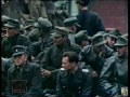 Germans surrender in Linz (SFP 186)