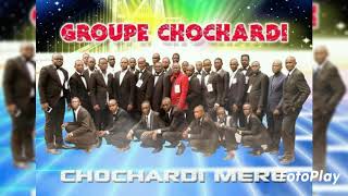 Chorale La Charité Divine : Etumba Kati Na Lingomba