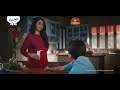 cavin s milkshake cutecavinsstories kannada