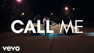 [FREE] NAV x Metro Boomin  Type Beat 2017 "Call Me" | Punbeatz
