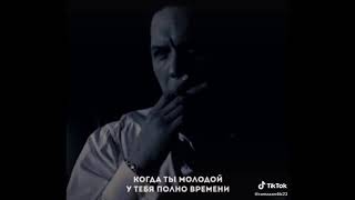 странная вещь ,время...#shorts #короткиевидео #youtube #тикток #мотивация #рекомендации