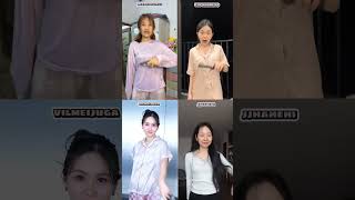 Kalian tim siapa nih? #tiktok #duet #beranda #tiktokviral