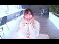 「ねぇ振り向いてよ お願い」シンデレラレンズ りみー【mv】