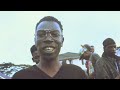 mbogi danger ft @ronaldungandaboy4810 slow down official video dir by @mtokyorn