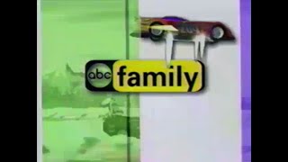 ABC Family \