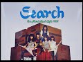 SEARCH - LIVE IN HARD ROCK CAFE 1985