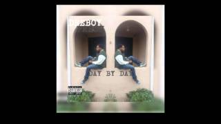 DEEBOY FRESH - DAY BY DAY