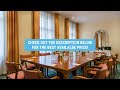 novum hotel kronprinz berlin review is this hotel worth the price