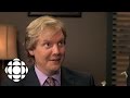 Webisode 3: Jimmy & Mr. Cheeley (and Malik) | Mr. D | CBC