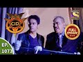 CID - सीआईडी - Ep 1073 - Kidnapped On Anniversary - Full Episode