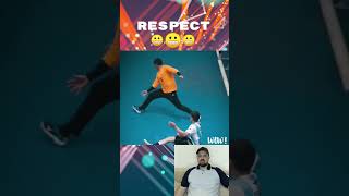 Respect 1MIL 😱💯😍 | respect earth 999+|  #shorts #respect #viral #respect_1mil