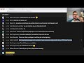 Working on a Classroom App | T3 Stack, Next, Tailwind, tRPC, Prisma