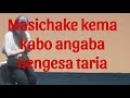 Ka.sapae full video - kode taripanabe angaba nengesa aro MB bonesa taria .