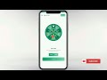 ദിവസവും 899 രൂപ ഉണ്ടാകാം super money earning app best money earning app malayalam paytmcash