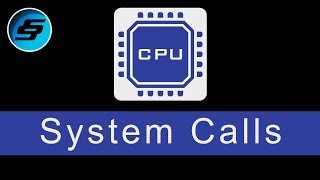 System Calls - Assembly Programming