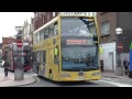 buses in reading berkshire 2014