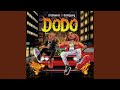 Dodo