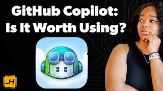 Will Github Copilot Replace Programmers? | Initial Impressions Review