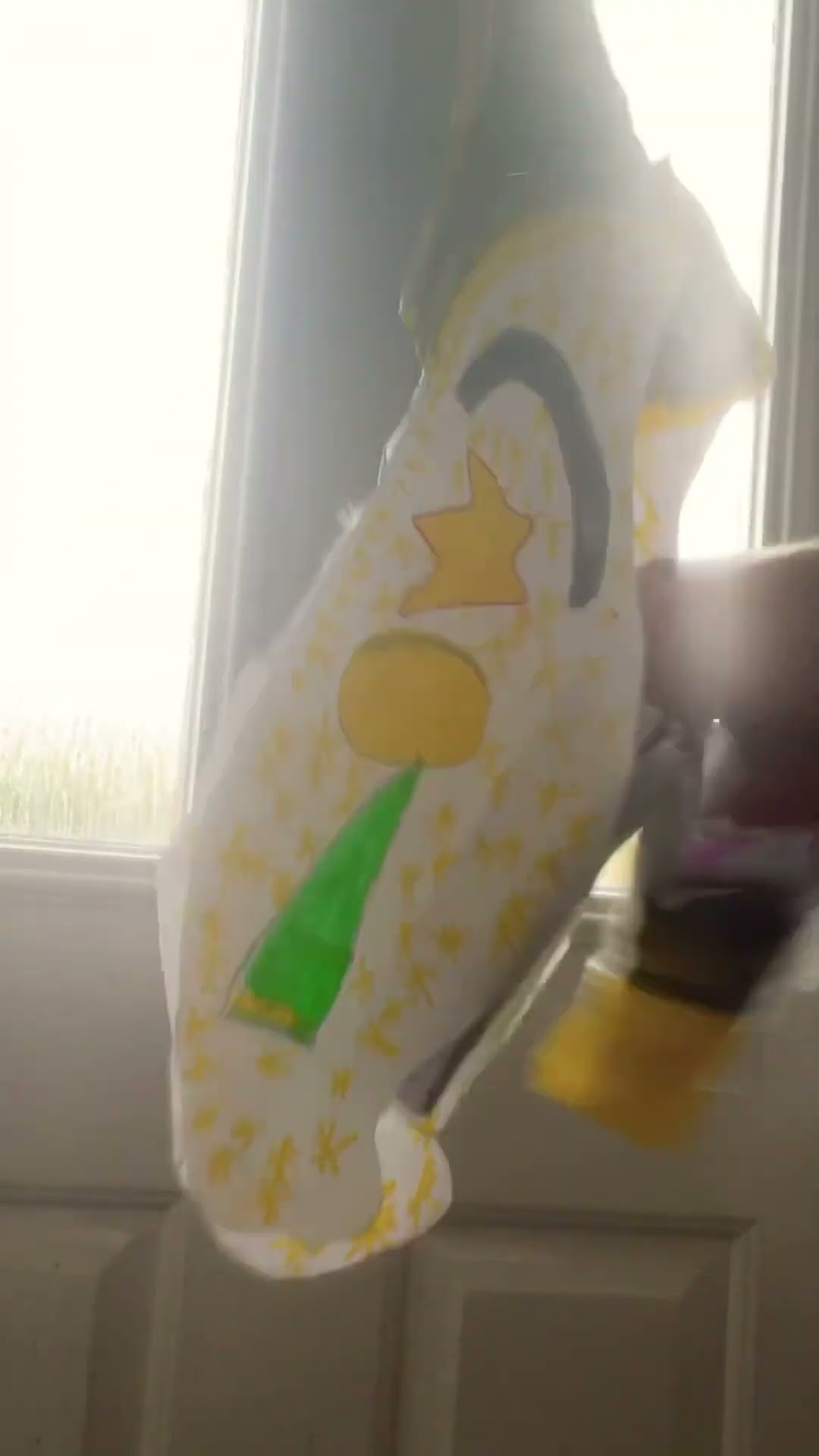 Idontknowwhattoputhere Youtube