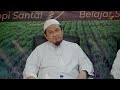 bolehkah musafir menjamak salat saat tiba di tujuan