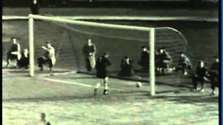 1962 (May 16) Norway 2-Holland 1 (Friendly).mpg