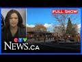 ByWard Market public safety plan | CTV News Ottawa at 11:30 for Thursday, December 4, 2025