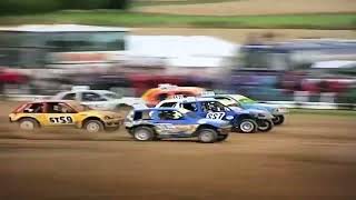 Yd autograss 2005 men’s nationals class 7 final westcountry videos