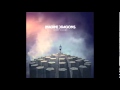 Imagine Dragons - Underdog
