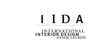 2016 IIDA Annual Meeting