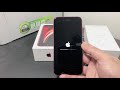 iphone se 2020 factory reset delete everything completely