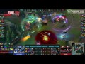 xpeke quadra kill 2015 world championship