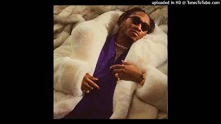 [FREE] Future x ATL Jacob x Southside x I NEVER LIKED YOU Type Beat "Muscle"