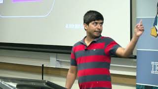 Reliable Linux Kernel Crash Dump with Micro-Controller Assistance