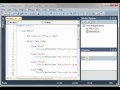 Visual Basic 7 - Select Case