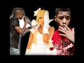 Chillin REMIX feat Kid Cudi / Lady Gaga / Kanye West / Wale