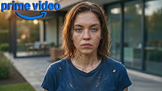 Top 13 Best Thriller Movies Streaming on Prime Video & Starz in April 2026