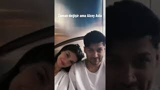 Asla 🤍 #alzey #shortsvideo #tiktokviral #couple #share #tiktok #tiktokvideo #love #viral #zeyno