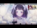 【 歌枠 anime song singing】 母さんが夜なべして作ったセトリ｜karaoke【叶望ゆゆ ハコネクト】 かなみーてぃんぐ