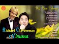 Top 20 Best Piano Relaxing Of All Time | THIEN AN TDT  #richardclayderman #yiruma