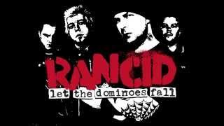 Rancid - \