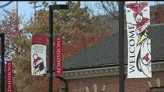 YSU’s union approves authorization to issue strike notice