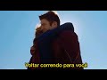 Grant Gustin, Melissa Benoist - Runnin’ Home To You (Tradução/Legendado) | Barry & Kara |