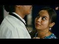 Blind Date 👀  Nandha Gopala Krishnan  Pooja  Comedy  4K  Finally