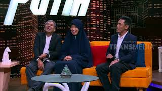 HITAM PUTIH | KISAH SUKSES MANTAN NARAPIDANA (6/11/17) 4 - 3