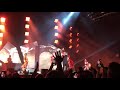 Nicky Jam - Si Tu La Ves (En Vivo 2019 The Forum Inglewood, CA)