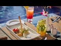 royal orchid beach resort u0026 spa goa india top 5 star luxury hotel video