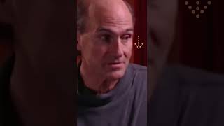 Why James Taylor Divorced Carly Simon #shorts #jamestaylor